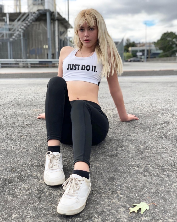 Bridget Williams