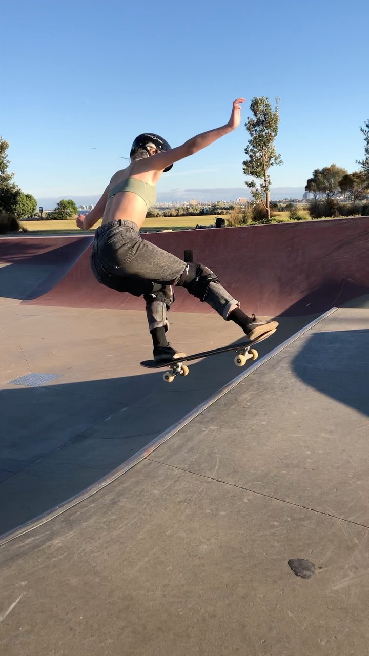 Bridget Williams
