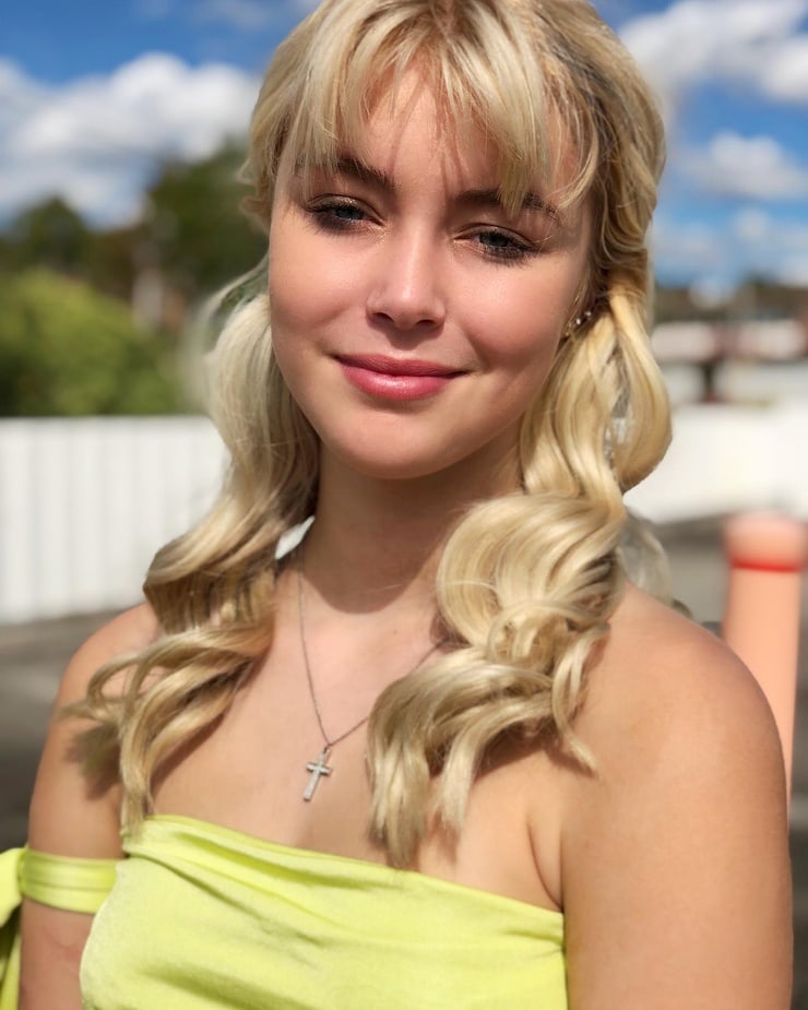 Bridget Williams