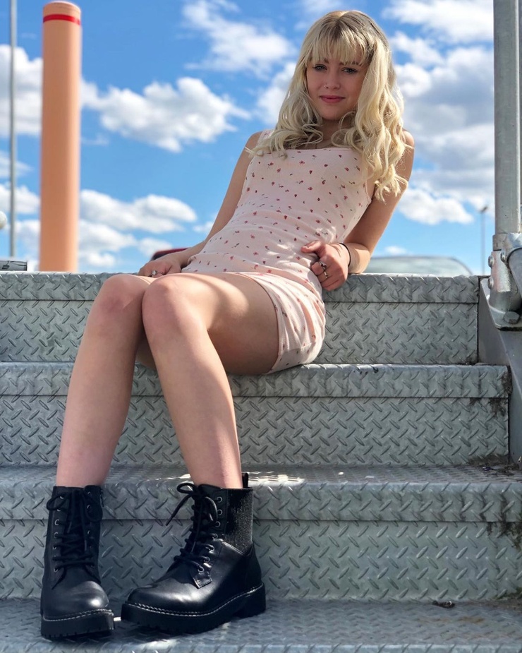 Bridget Williams