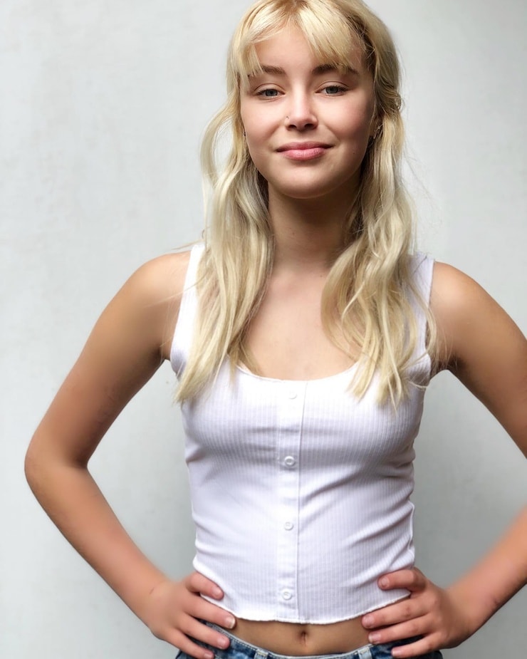 Bridget Williams
