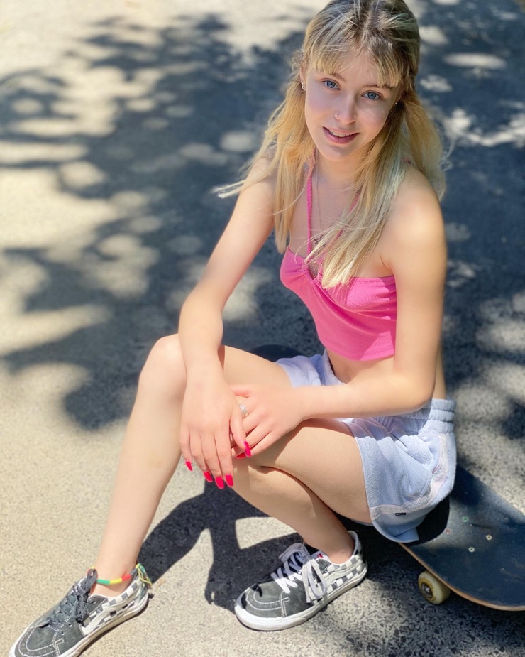 Bridget Williams