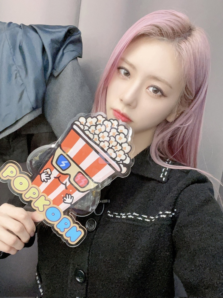 Ji-U
