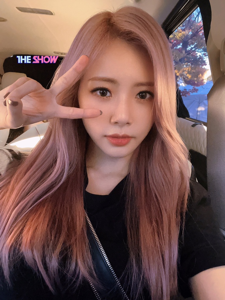 Ji-U