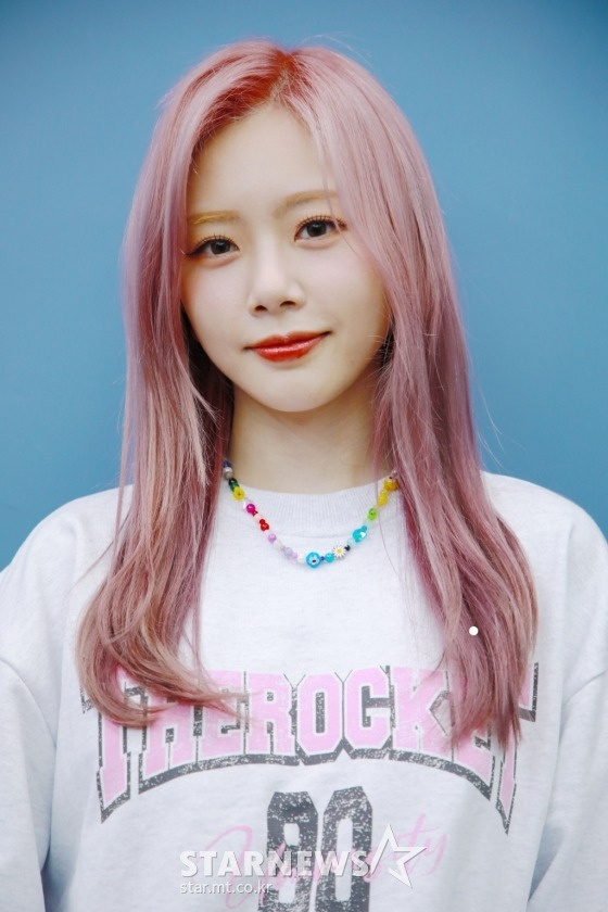 Ji-U