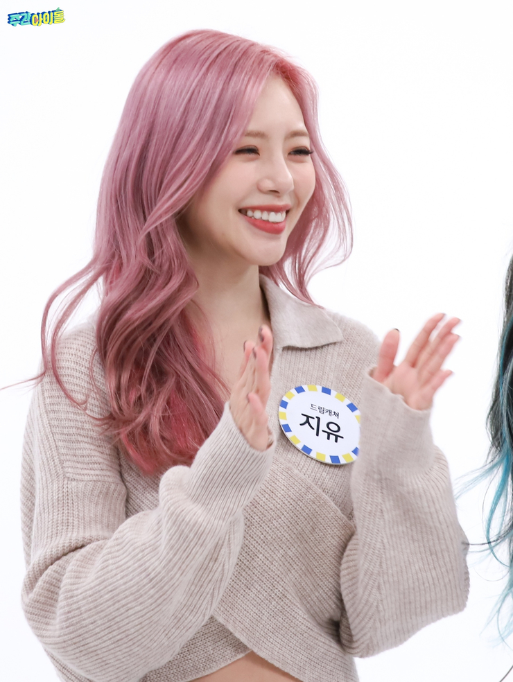 Ji-U