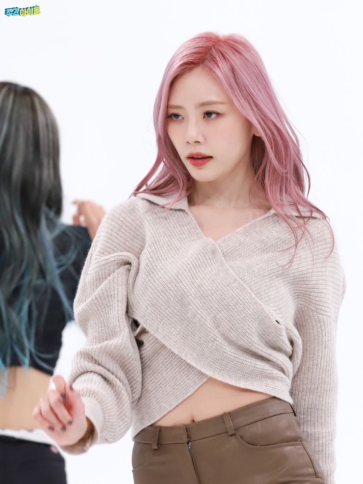 Ji-U