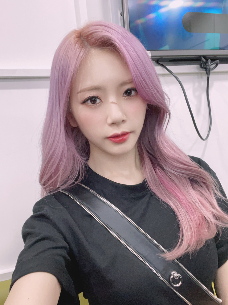 Ji-U