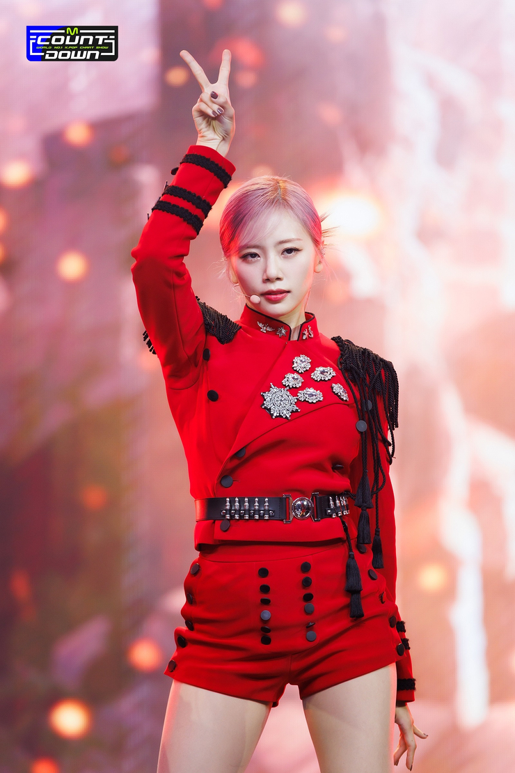 Ji-U