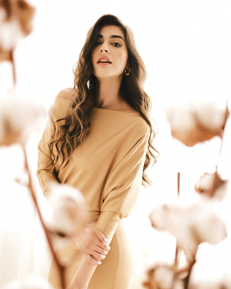 Ana Stefanescu