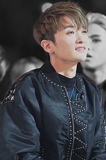 Jae-Deok Kim