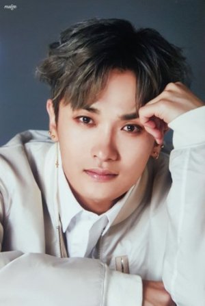 Jae-Deok Kim