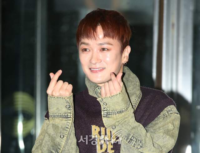 Jae-Deok Kim
