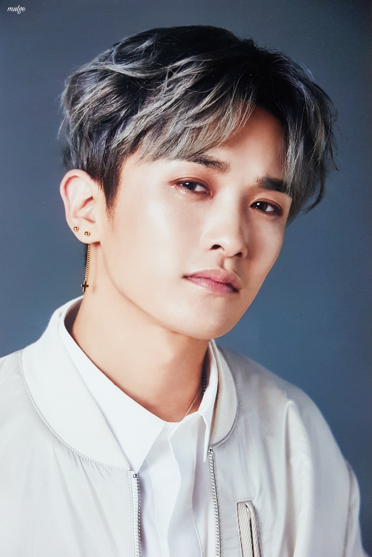 Jae-Deok Kim