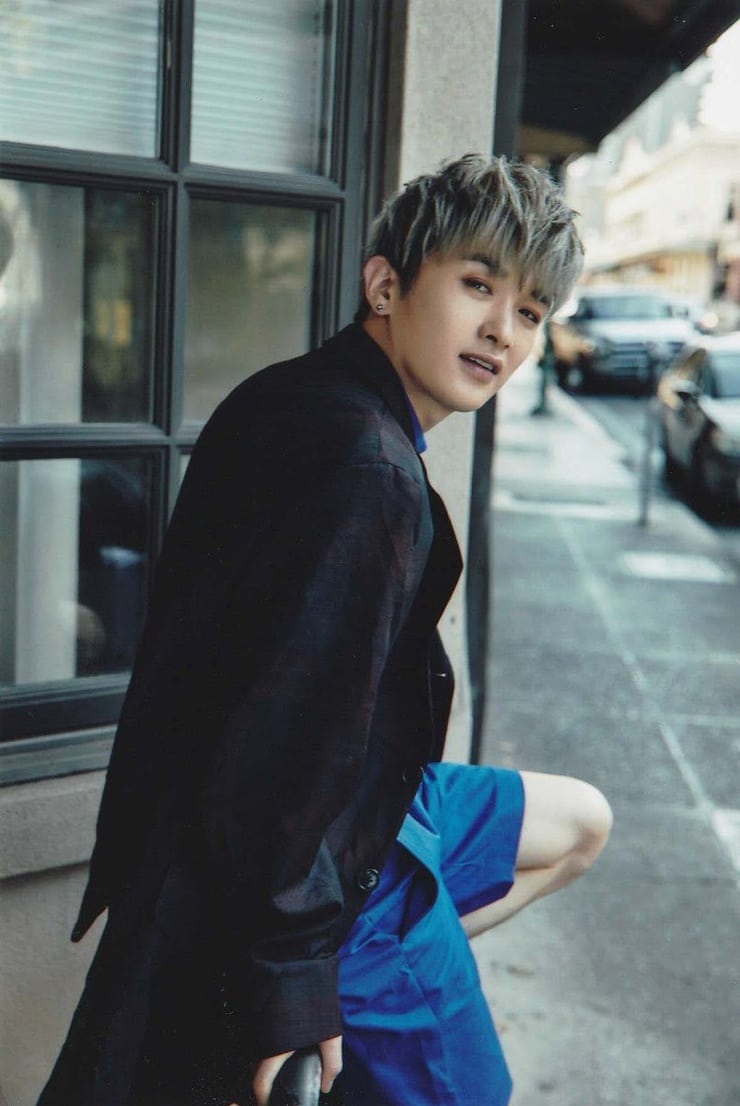 Jae-Deok Kim