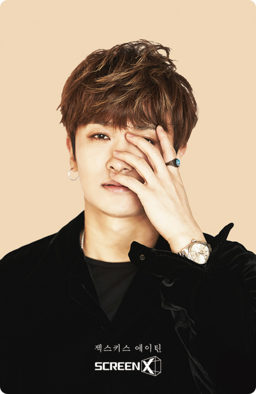 Jae-Deok Kim