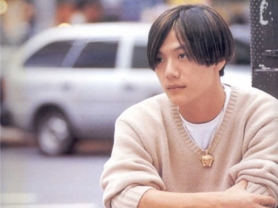 Jae-Jin Lee