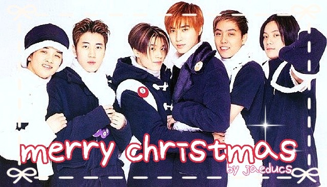 Sechs Kies