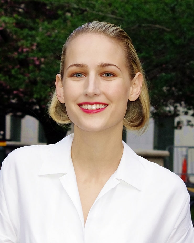 Leelee Sobieski Leelee Sobieski