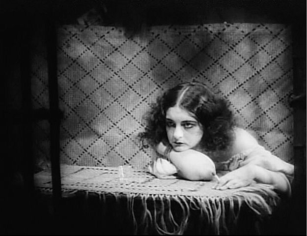 Edna Tichenor