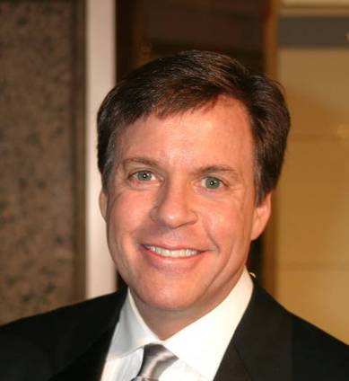 Bob Costas