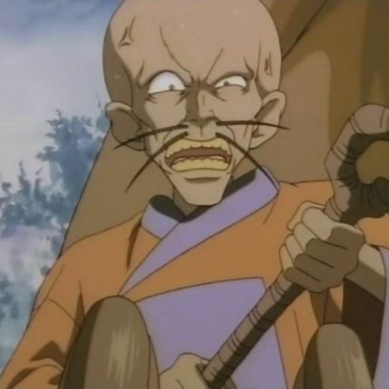 Saizuchi