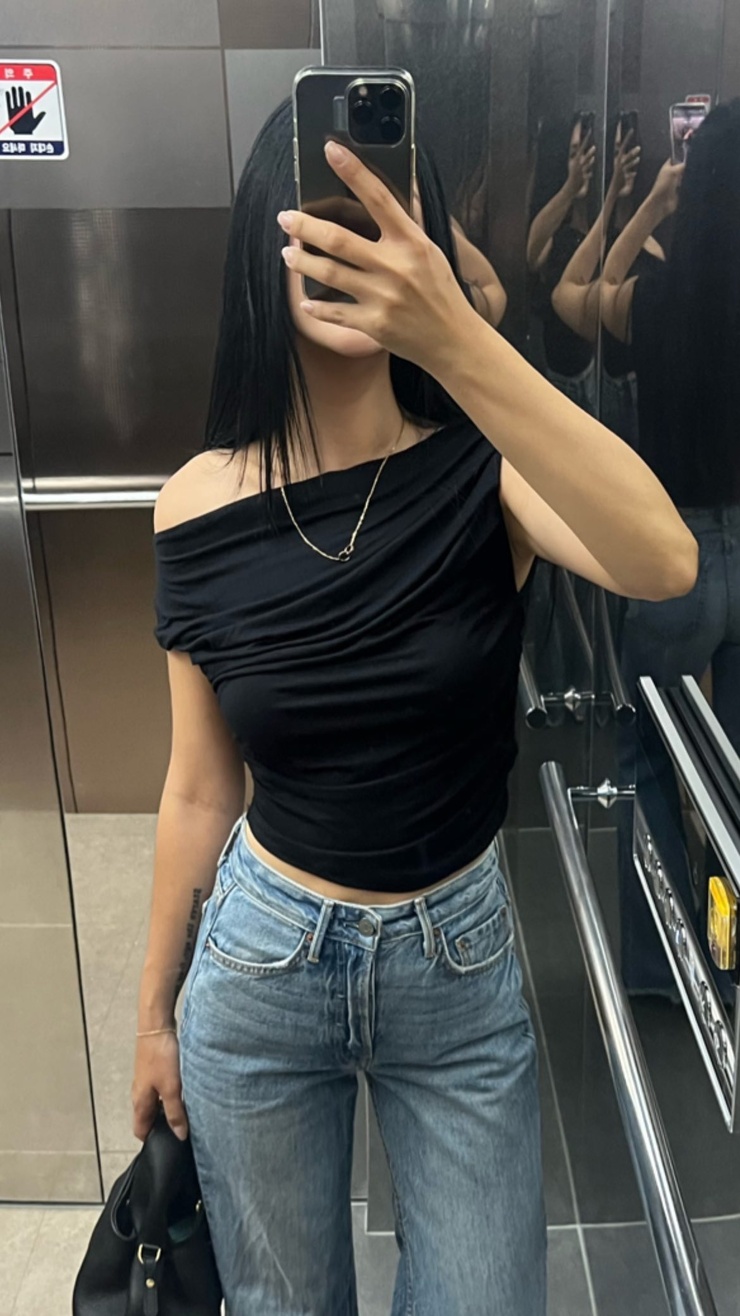 Chailee Son