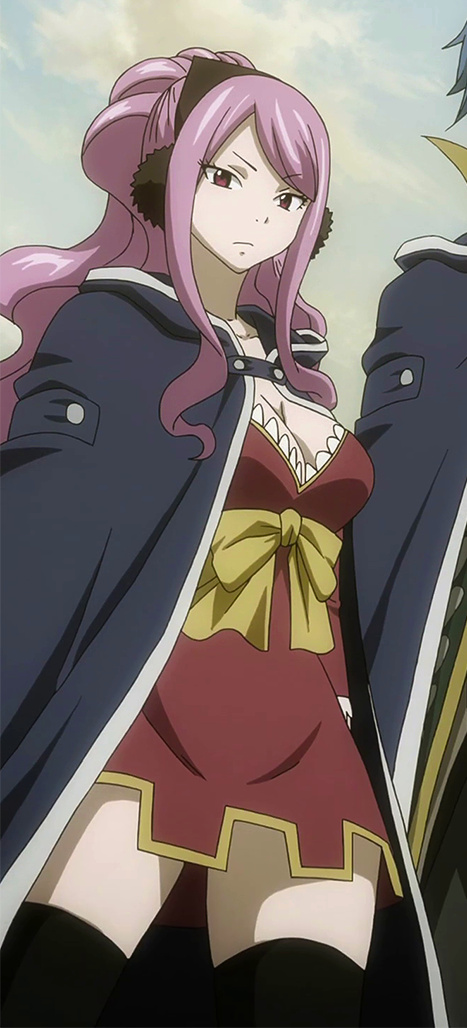 Meredy
