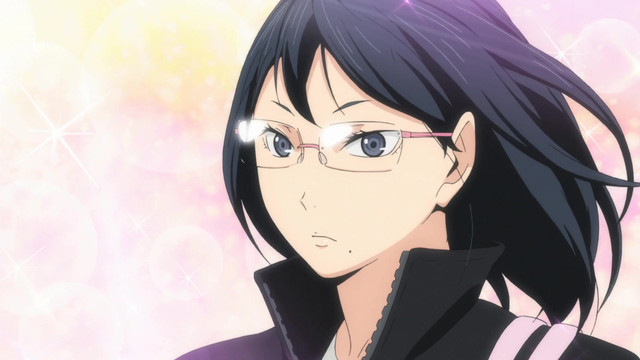 Kiyoko Shimizu