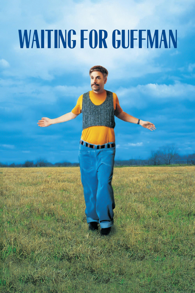 Waiting for Guffman (1997)