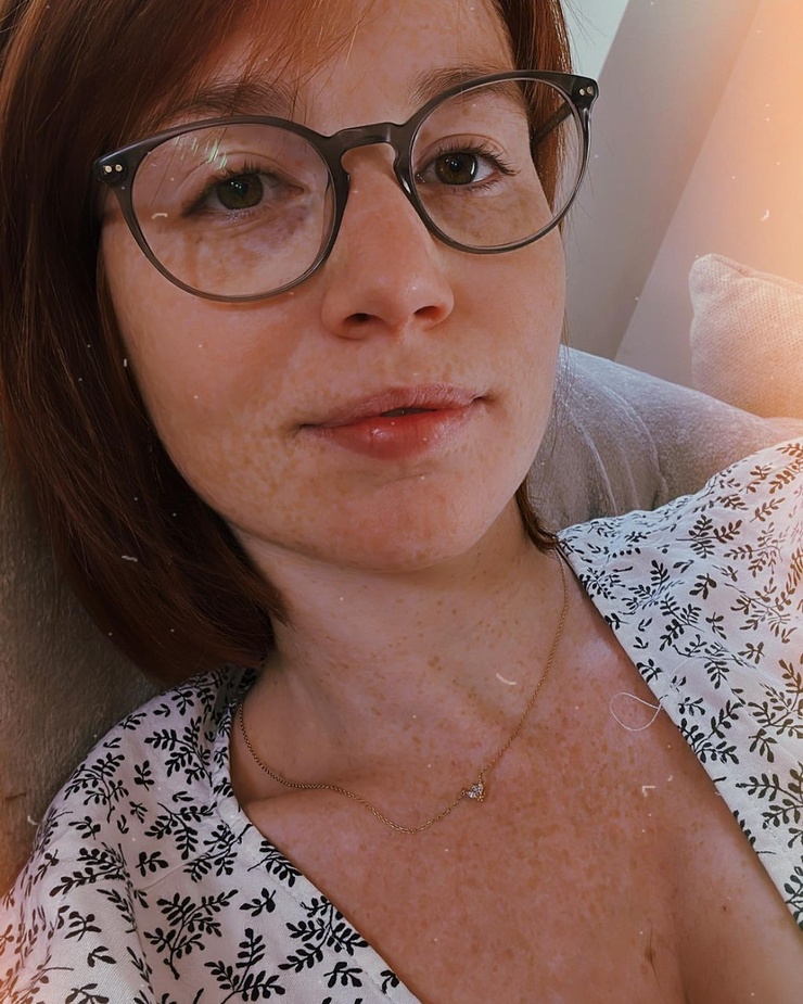 Aude