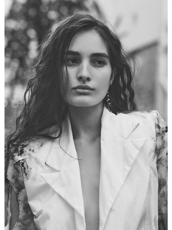 Marimar Cardenas