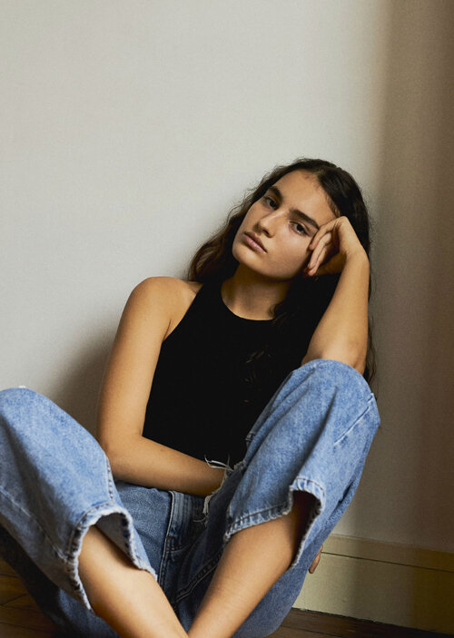 Marimar Cardenas