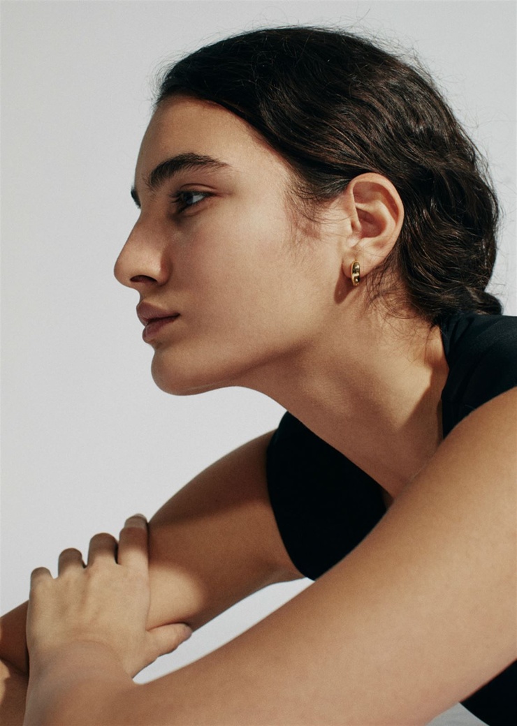 Marimar Cardenas