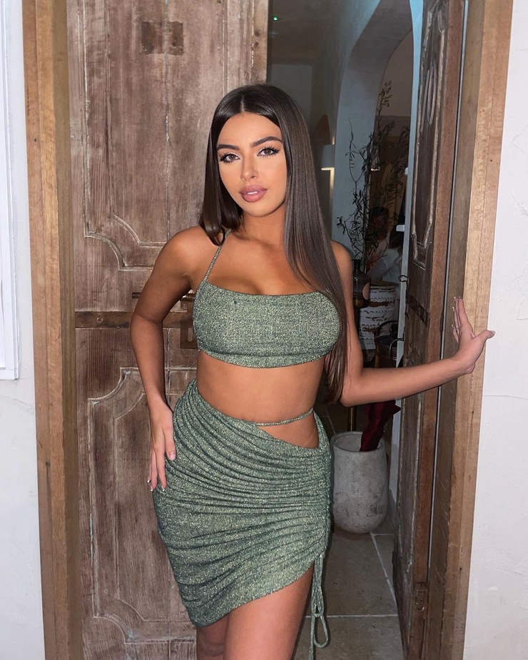 Vitoria Camporeale