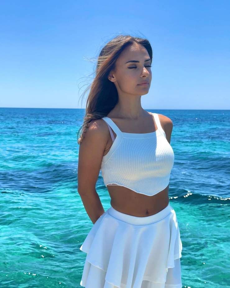 Tamara Tvaliashvili