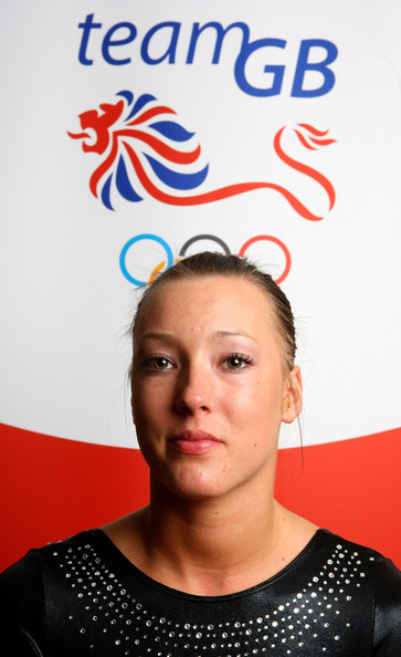 Imogen Cairns
