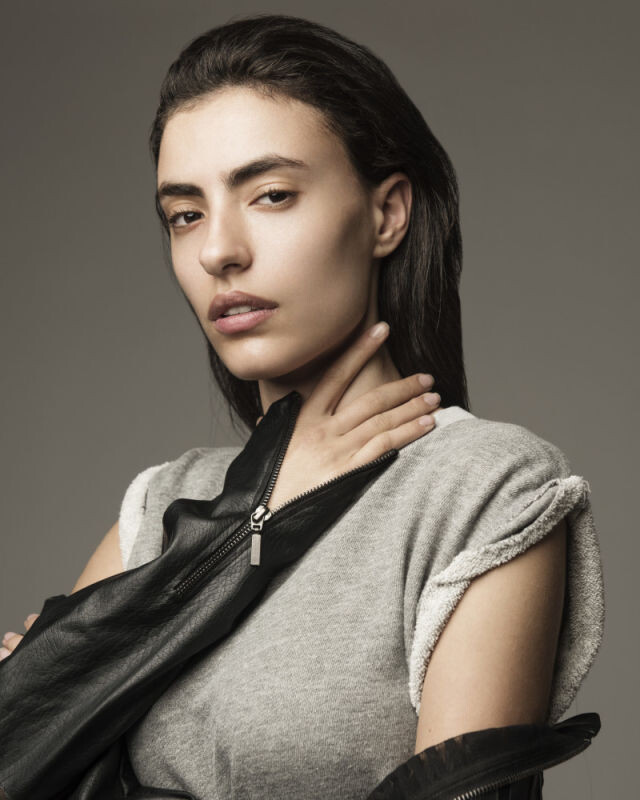 Francesca Dello Russo