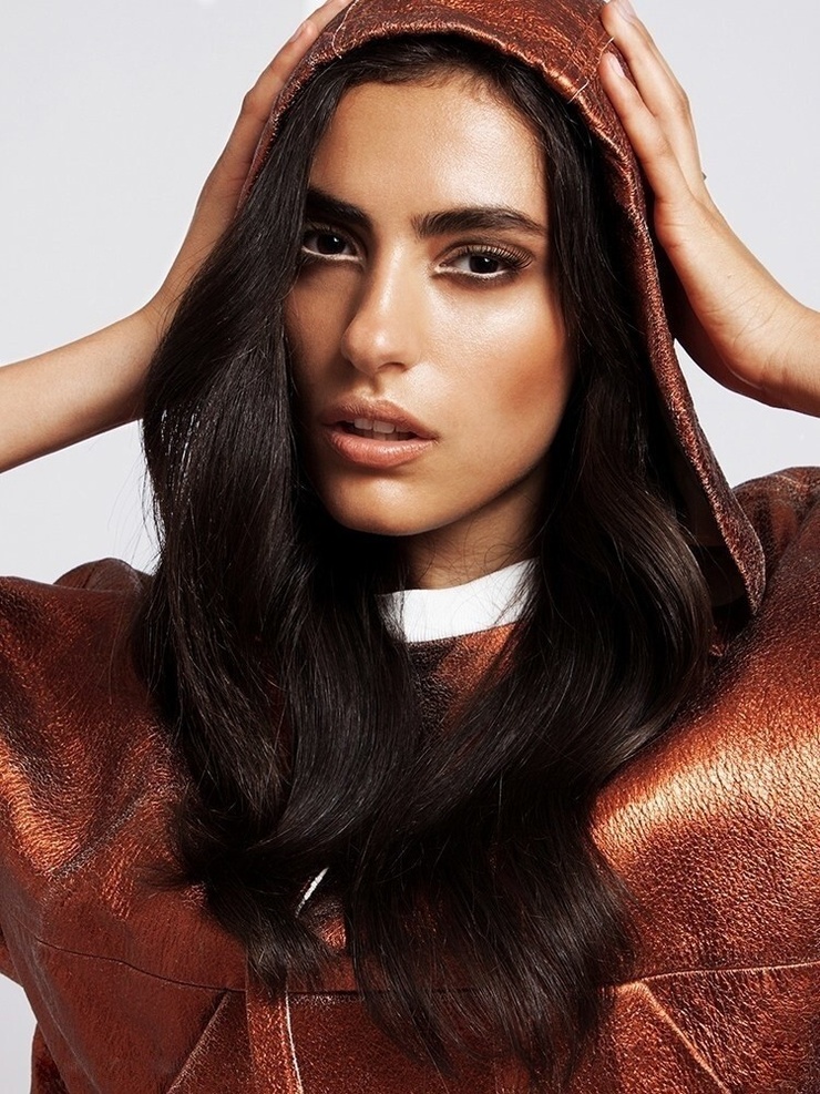 Francesca Dello Russo