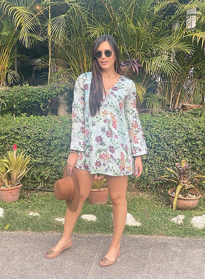 Maria Laura Verde
