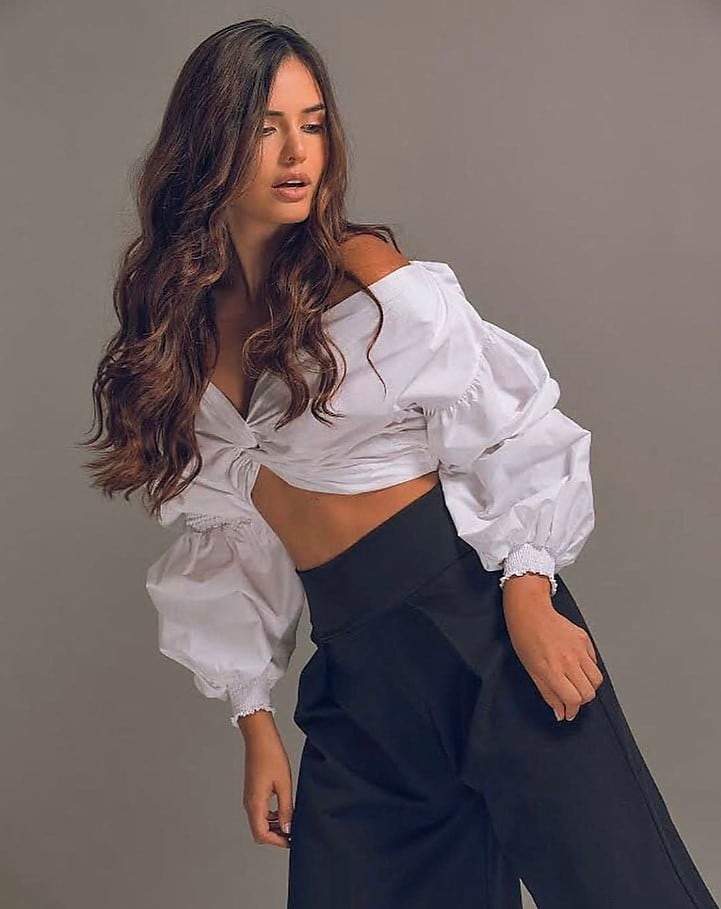 Maria Laura Verde