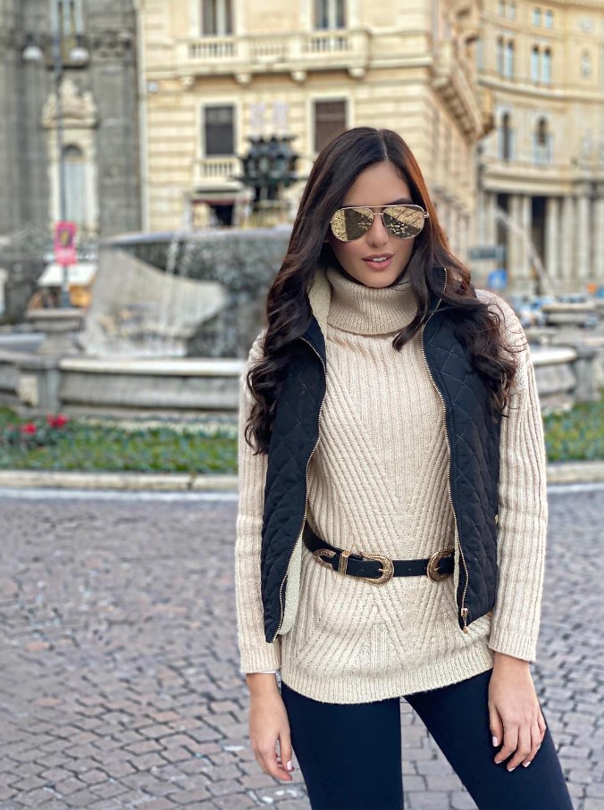 Maria Laura Verde
