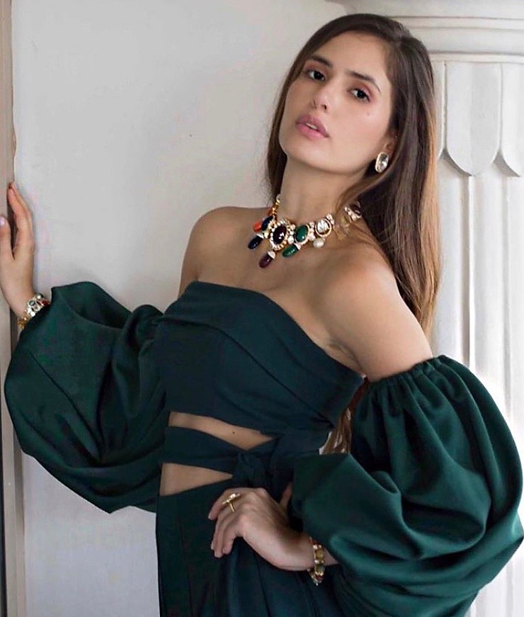 Maria Laura Verde