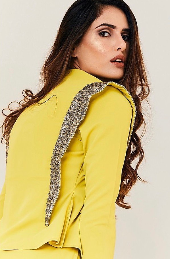 Maria Laura Verde