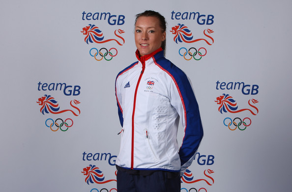 Imogen Cairns