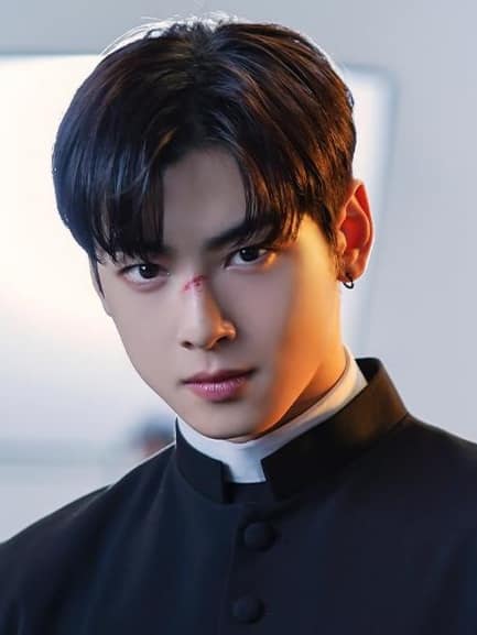 Father John