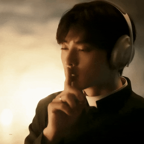 Father John