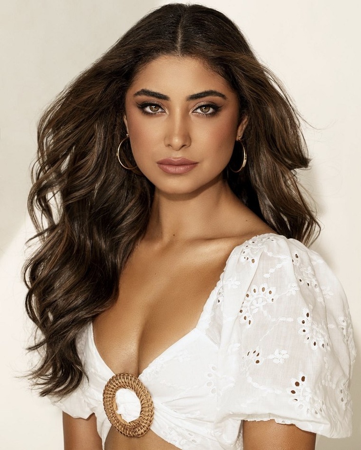 Isabela Miqueli Isabela Miqueli