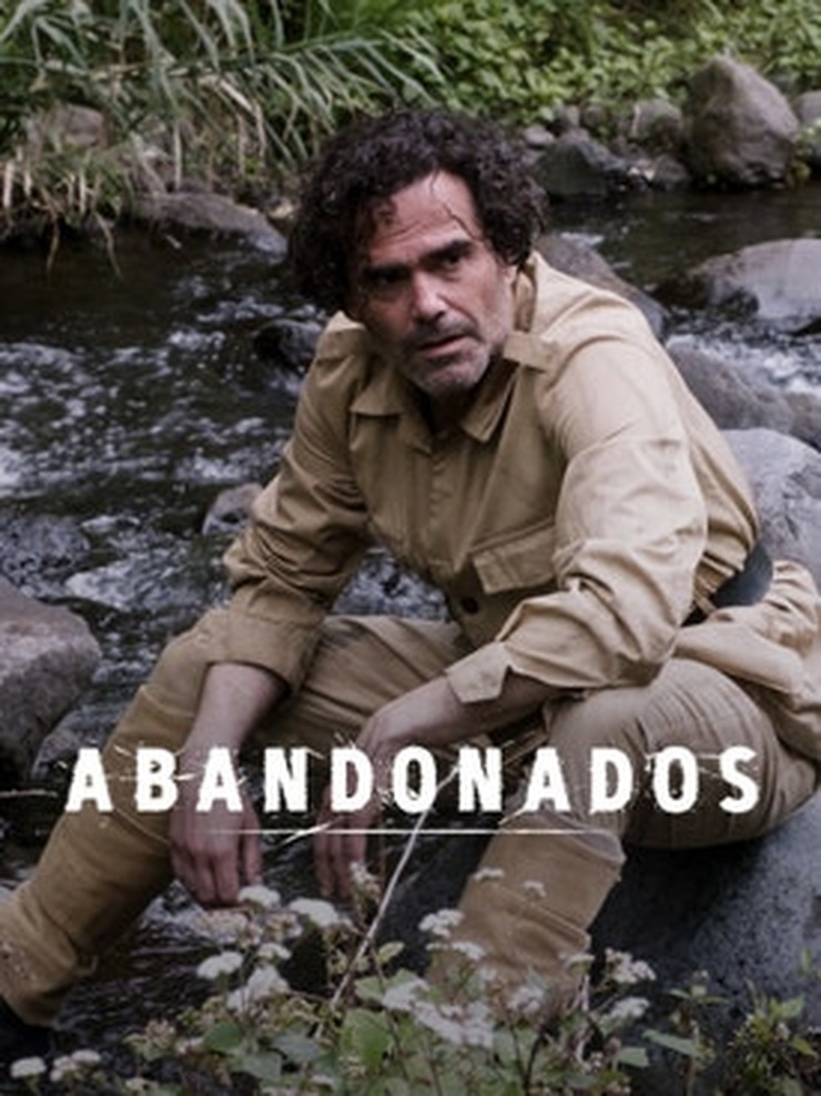 Abandonados