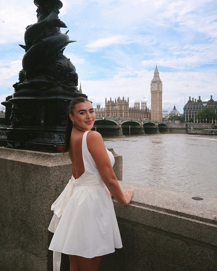 Kalani Hilliker